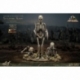 Ray Harryhausen's Resin Model Kit Children of the Hydra's Teeth Skeleton Army 30 cm