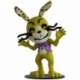 Five Nights at Freddy's Figura Vinyl Glitchtrap 11 cm