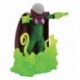 Marvel Comic Gallery PVC Statue Mysterio 23 cm