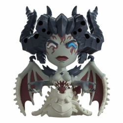 Diablo IV Figura Vinyl Lilith, Daughter of Hatred 10 cm