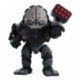 Cyberpunk 2077 Figura Vinyl Adam Smasher 10 cm