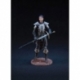 Dragon Age Estatua Cassandra 19 cm