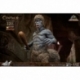 Ray Harryhausen´s Resin Model Kit Centaur 30 cm