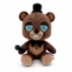 Five Nights at Freddy's Peluche Withered Freddy 22 cm