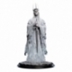 El Señor de los Anillos Estatua 1/6 Witch-king of the Unseen Lands (Classic Series) 43 cm