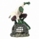 Marvel Comic Premier Collection Statue 1/7 The Lizard 30 cm