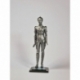 Metropolis Estatua a 1/10 Maschinenmensch C.F.M. 19 cm