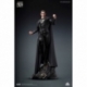 DC Comics Statue 1/3 Superman Black Suit Version Regular Edition80 cm