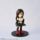 Final Fantasy VII Rebirth Adorable Arts Estatua Tifa Lockhart 11 cm