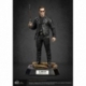 Terminator 2 Judgement Day Statue 1/3 T-800 30th Anniversary Signature Edition 69 cm
