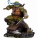 Teenage Mutant Ninja Turtles Statue 1/3 Leonardo 52 cm