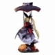 BlazBlue Estatua Rachel Alucard - Vampiric Heiress 39 cm