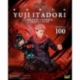 Jujutsu Kaisen Statue Incense Chamber (Colorized) Limited Editon 22 cm