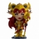 World of Warcraft Figura Vinyl Alexstrasza 13 cm