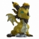 World of Warcraft Figura Vinyl Nozdormu Dragon Form 11 cm
