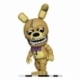 Five Nights at Freddy's Figura Vinyl Yellow Rabbit 10 cm