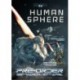 Infinity - Human Sphere N3