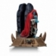 ThunderCats Estatua 1/10 Deluxe Art Scale Mumm-Ra Decayed Form 21 cm