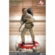 Ghostbusters Estatua a 1/8 Peter Venkman 22 cm