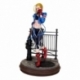 Street Fighter 6 Estatua PVC Cammy 28 cm