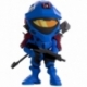 Halo Figura Vinyl Spartan Recon 11 cm