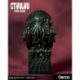 H.P. Lovecraft Cthulhu Mythos Hucha Estatua Cthulhu (Original Color) 24 cm