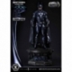 Batman Forever Estatua Museum Masterline Series 1/3 Batman Sonar Suit Night Color Edition 95 cm