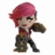 Arcane Figura Vinyl Vi 10 cm