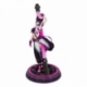 Street Fighter 6r Estatua PVC CFB Creators Model Juri 31 cm