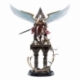 Warhammer 40,000 Estatua 1/6 Celestine the Living Saint Limited Edition 96 cm