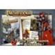 PATHFINDER GUIA DEL JUGADOR AVANZADA