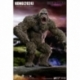 Godzilla vs. Kong: The New Empire Soft Vinyl Statue Kong 30 cm