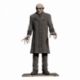 Nosferatu Estatua a 1/10 Max Schreck Demeter 18 cm
