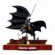 DC Direct Estatua 1/10 Batman Detective Comics 27 (1st Appearance) Limited Edition 45 cm