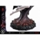 Throne Legacy Series Estatua Berserk Slan 53 cm