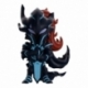 Solo Leveling Figura Vinyl Igris 14 cm