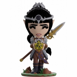 Baldur's Gate 3 Vinyl Figure Shadowheart 13 cm