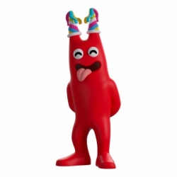 Garten of Banban Vinyl Figure Ban Ban 13 cm
