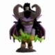 World of Warcraft Figura Vinyl Illidan Stormrage 13 cm
