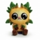 Oxygen Not Included Plush Figure Pipsqueak Shoulder Rider 15 cm