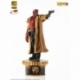 Hellboy 2: The Golden Army Elite Creature Line Statue 1/3 Hellboy 86 cm