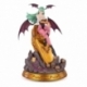 Darkstalkers Estatua 1/6 Morrigan Aensland 43 cm