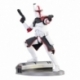 Star Wars: The Clone Wars Premier Collection 1/7 Captain Fordo 28 cm
