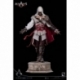 Assassin´s Creed Prestige Line Statue 1/2 Ezio Auditore 110 cm