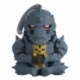 Fullmetal Alchemist: Brotherhood Figura Vinyl Alphonse Elric 11 cm