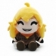 RWBY Plush Figure Yang 22 cm