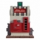 Fallout Figura Vinyl Nuka-Cola 11 cm