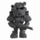 Fallout Figura Vinyl T-60 Power Armor 11 cm