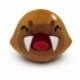Slime Rancher Plush Figure Saber Slime Stickie 15 cm