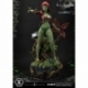 Batman: Arkham City Estatua Museum Masterline Series 1/3 Poison Ivy 80 cm